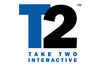 Take-Two paga compensaciones por el esc�ndalo de GTA: San Andreas