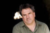 Ron Gilbert se une a Double Fine Studios