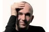 Peter Molyneux piensa en m�s entregas de Fable