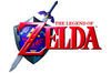 Nintendo piensa en introducir funciones online en Zelda