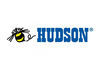 Hudson desvela sus planes para Nintendo 3DS
