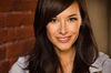 Jade Raymond tiene en marcha cinco proyectos