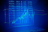 aDeSe conf�a en que el videojuego se recupere en 2010