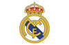 El Real Madrid llega a un acuerdo con Digital Artists