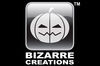 Bizarre: 'Microsoft habl� con Activision sobre el estudio'
