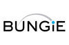 Lo nuevo de Bungie podr�a ser una aventura, o incluso rol