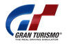 GC: Gran Turismo 5 tendr� efectos clim�ticos en tiempo real; nuevas im�genes