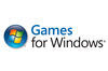 Capcom, Square Enix, 2K y Rockstar apoyar�n el nuevo Games for Windows