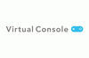 Lufia y Darius Twin pueden llegar pronto a la Consola Virtual