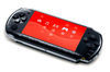 PSP2 podr�a tener un potencia cercana a PS3