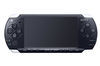 PSP 2 podr�a tener una pantalla m�s grande que la PSP actual