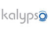 GC: Kalypso Media anuncia Dungeons