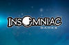Lo nuevo de Insomniac Games se desvelar� en septiembre