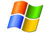 GC: Windows Phone 7 no utilizar� Microsoft Points