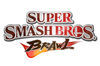 El creador de Smash Bros. cree que Melee era demasiado dif�cil