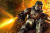 El juego masivo de Halo hubiese 'competido con World of Warcraft'