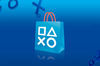 Nuevos contenidos en la PlayStation Store
