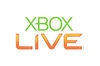 El esquema de puntos de Xbox Live no cambiar� en Europa