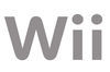 Nintendo da un amplio margen de ventas a Wii antes de pensar en su sucesora