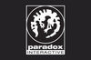 E3: Paradox anuncia Ship Simulator Extremes
