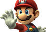 Un marat�n de Mario para recaudar fondos para ni�os