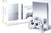 Sony est� pensando en m�s adaptaciones de PS2 a PS3