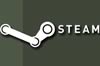 Steam suma m�s de 30 millones de usuarios