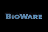 BioWare prepara un nuevo juego para port�til