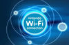 Nintendo sigue siendo cr�tica con su sistema online