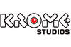 Krome Studios tambi�n reduce su plantilla