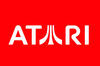 Bajan las ventas de Atari