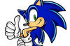 Sonic Colours de NDS tendr� multijugador en l�nea