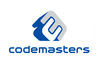 El creador de Bodycount abandonar� Codemasters en octubre
