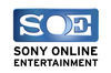 Sony: 
