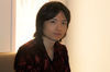 Masahiro Sakurai cree que las compa��as japonesas no funcionan bien con altos presupuestos