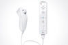Anunciado el nuevo Wiimote Plus