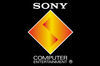 Sony anuncia sus juegos para el Tokyo Game Show