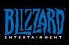 Blizzard expulsa a m�s de 300.000 usuarios tramposos
