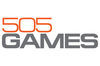 Anunciado Deep Black para PlayStation 3 y Xbox 360