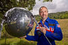 Richard Garriott gana la demanda contra NCSoft
