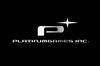E3: Mikami, contento de usar PS3 como base para Vanquish