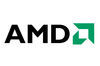 AMD eliminar� la marca ATI