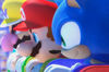Yuji Naka: 'La idea de Mario & Sonic fue m�a'