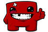 Encontrado un fallo con el sistema de salvado de Super Meat Boy