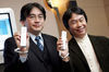 Wii ya suma 5 millones de consolas vendidas en 2010