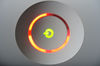 La nueva Xbox 360 se apaga sola en caso de calor extremo