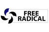 Free Radical trabaj� en un juego masivo online