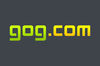 Good Old Games llega a su versi�n final
