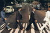 Imagine, de John Lennon, se suma a Rock Band 3