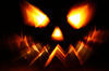 Angry Birds Halloween suma un mill�n en menos de una semana